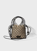 BOLSA MINI SACK DELICATE