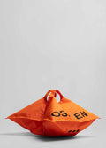 BOLSA SQUARE SURFING