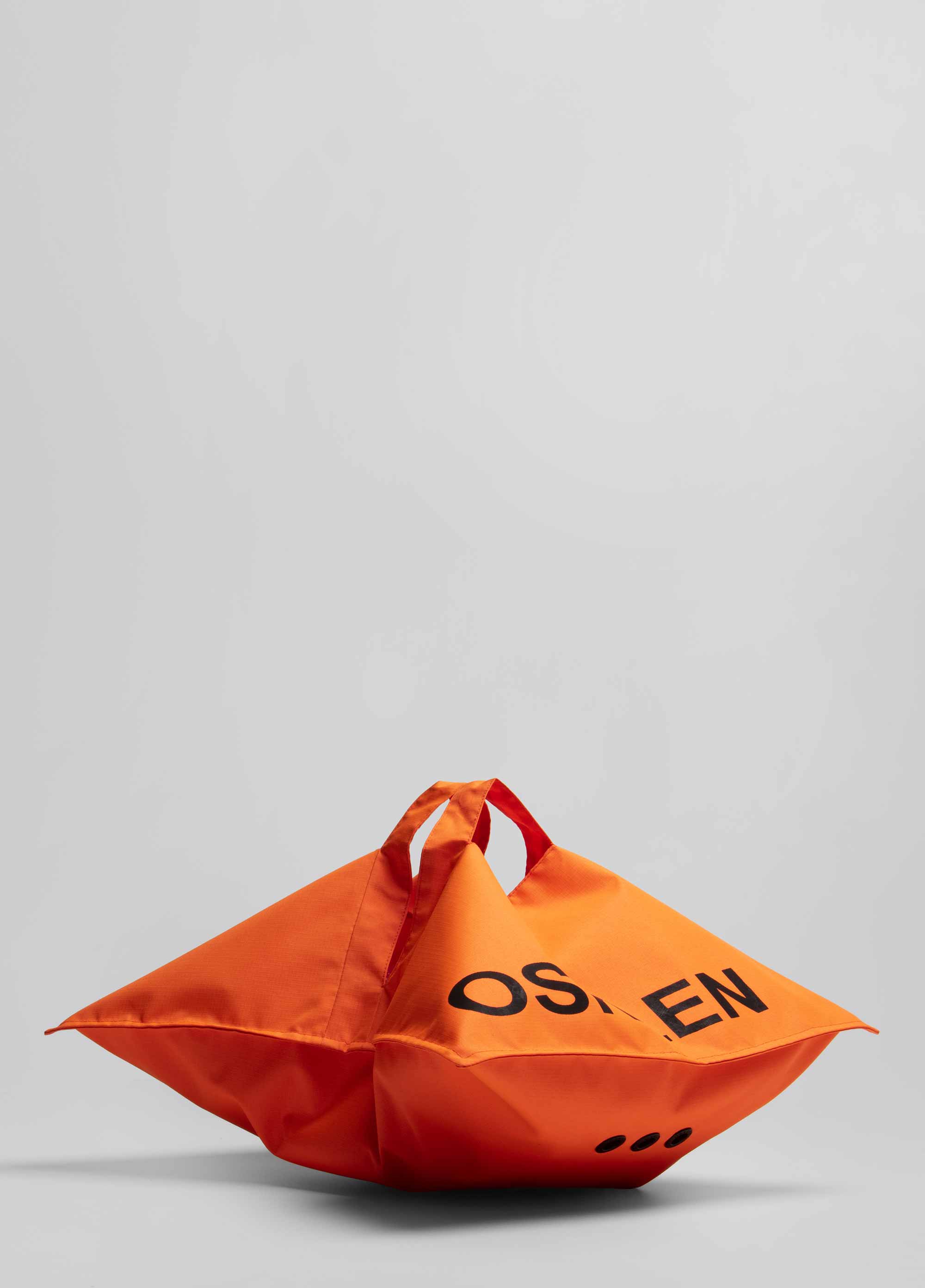 BOLSA SQUARE SURFING