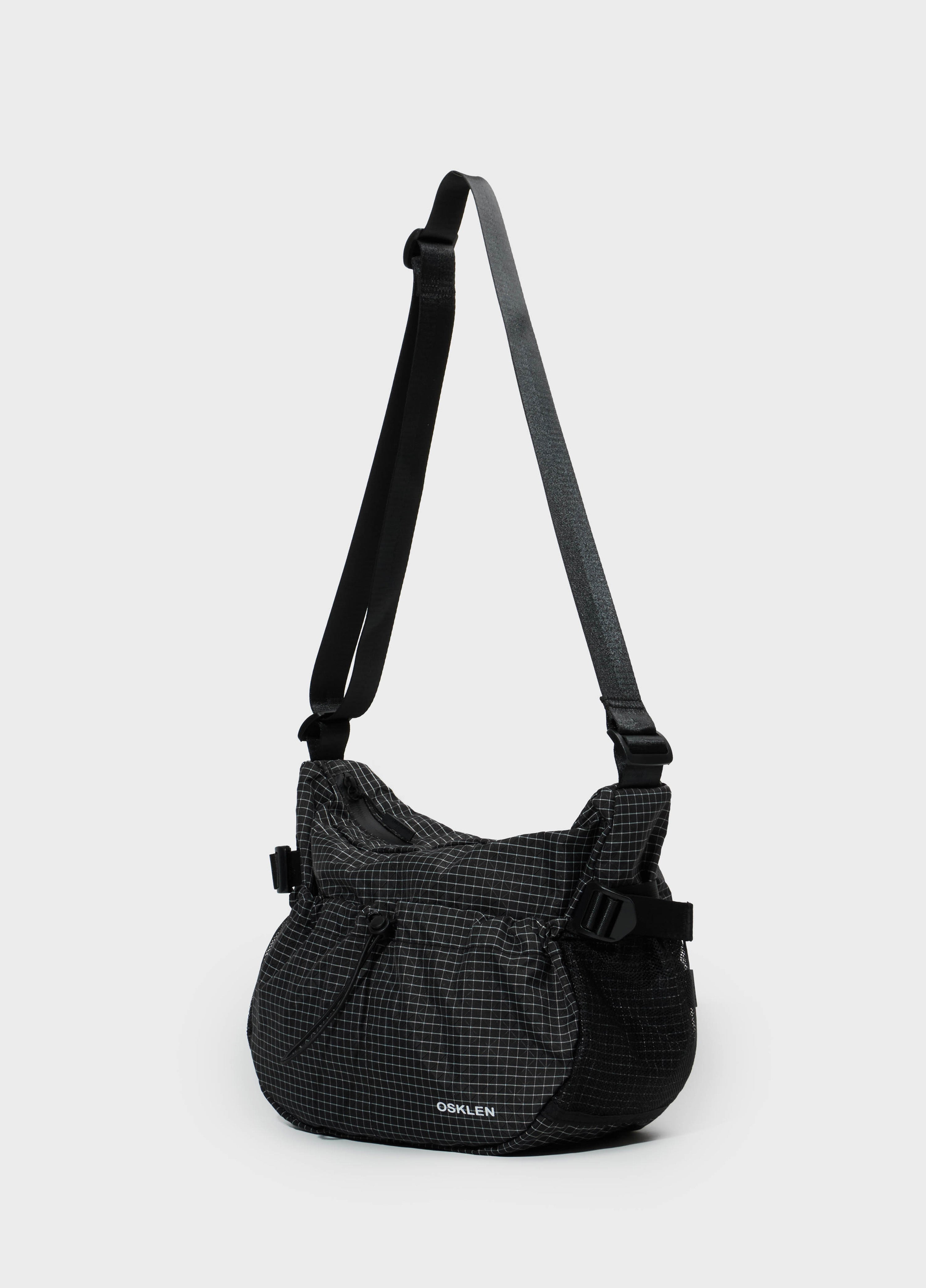 BOLSA SPLIT NEW