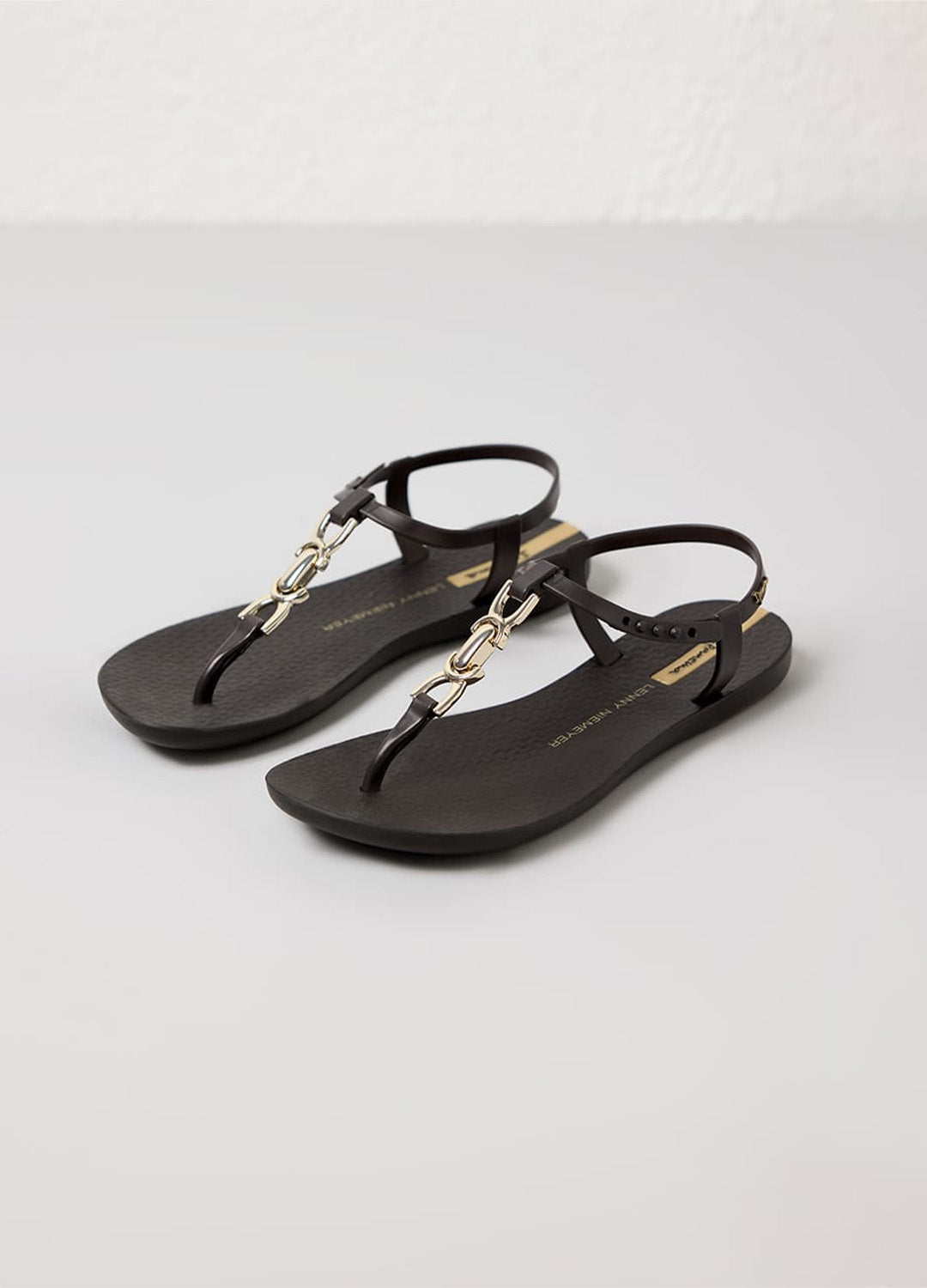 SANDÁLIA BRIDÃO ARTICULADO