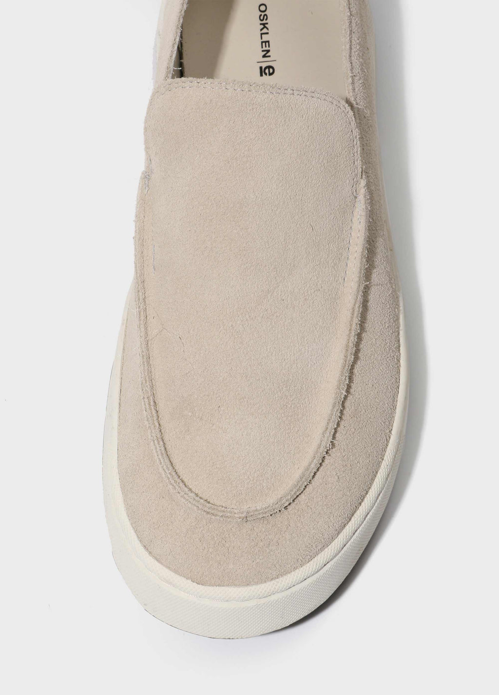 TÊNIS SOHO SOFT MOC