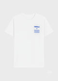 T-SHIRT STONE YEMANJA