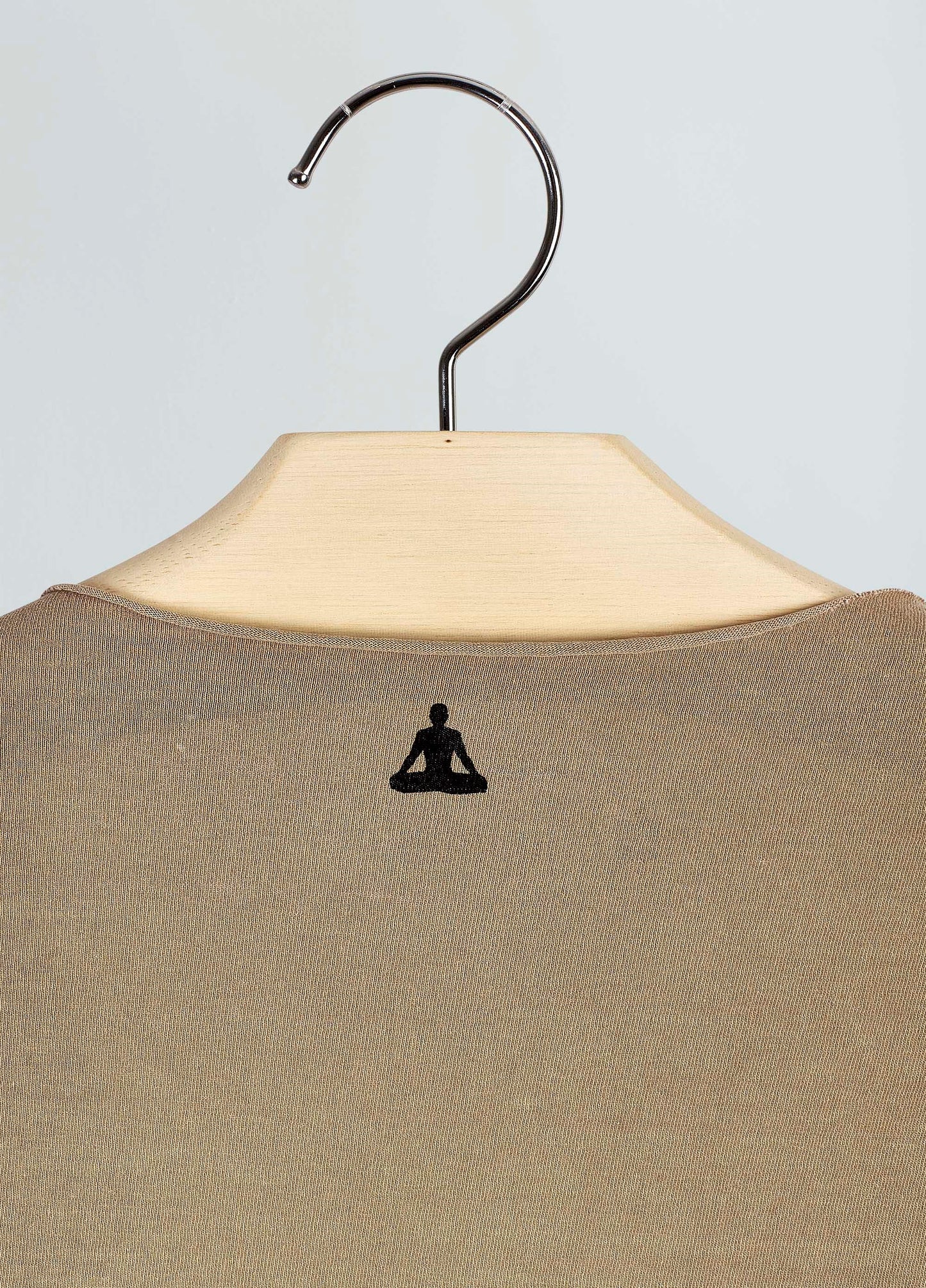 T-SHIRT ZEN II