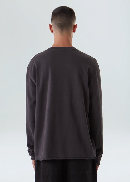 T-SHIRT TEXTURE ML