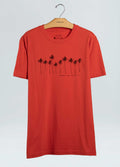 T-SHIRT VINTAGE COQUEIROS