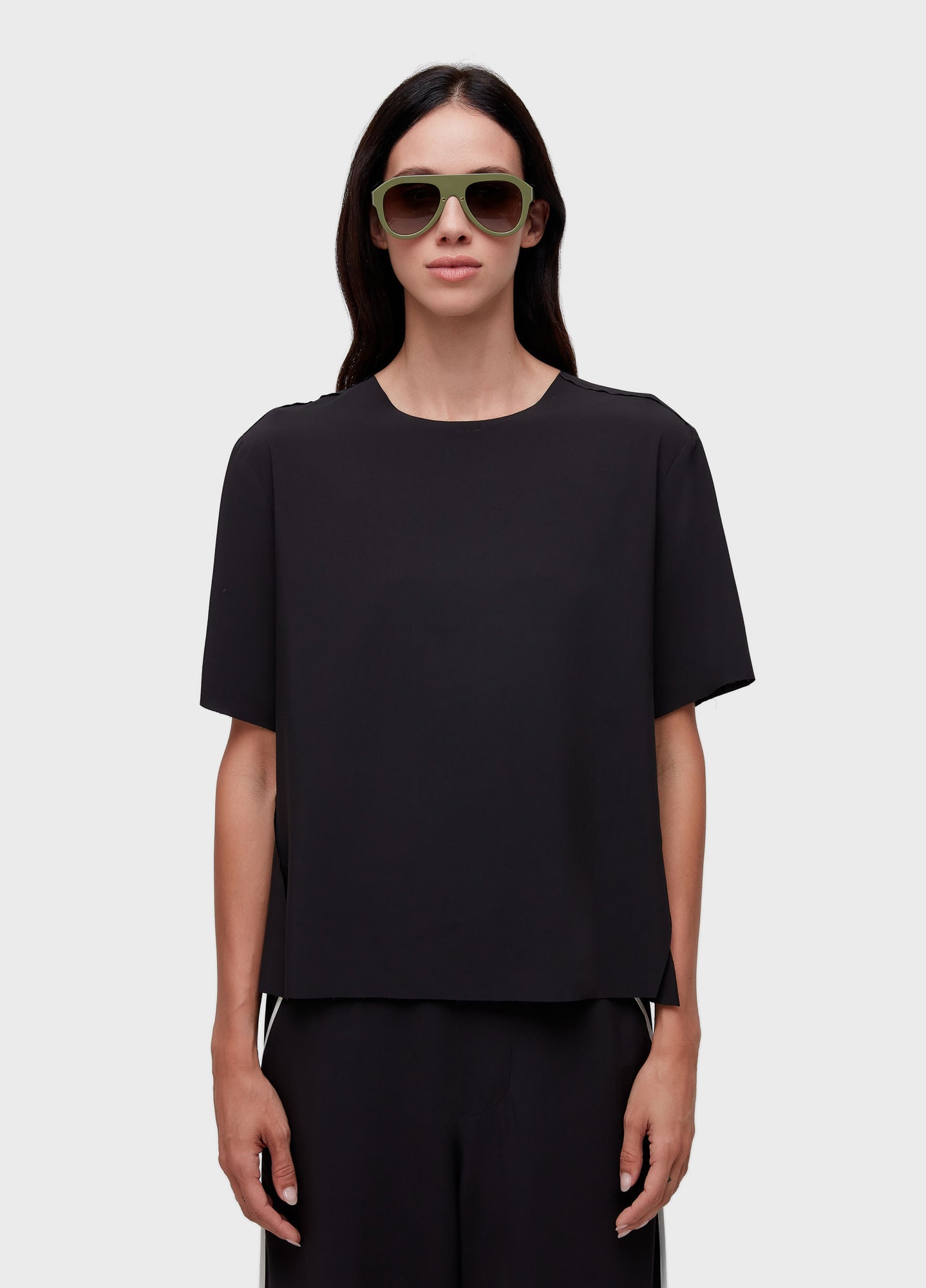 BLUSA SUPERLIGHT T-SHIRT