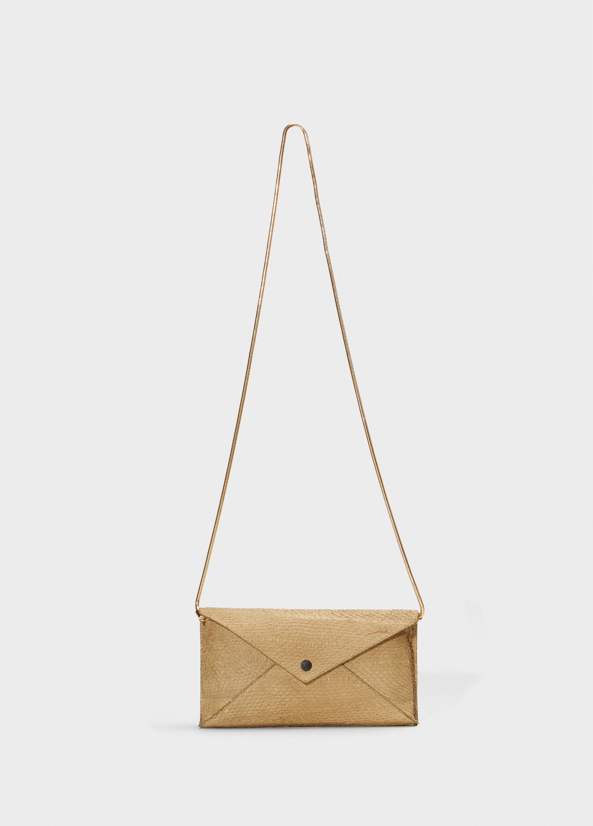 CLUTCH ARINI