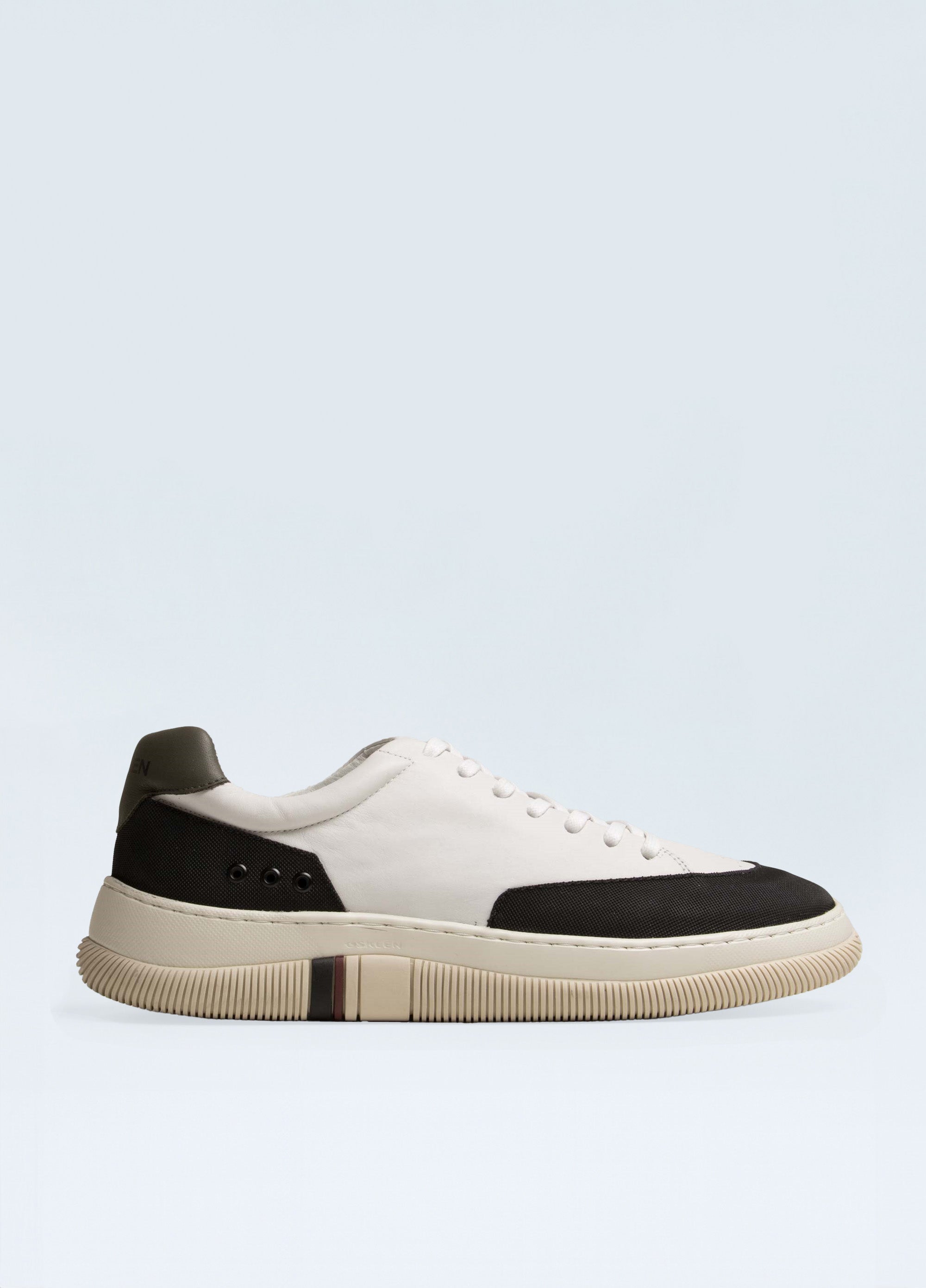 TÊNIS HYBRID LACES M