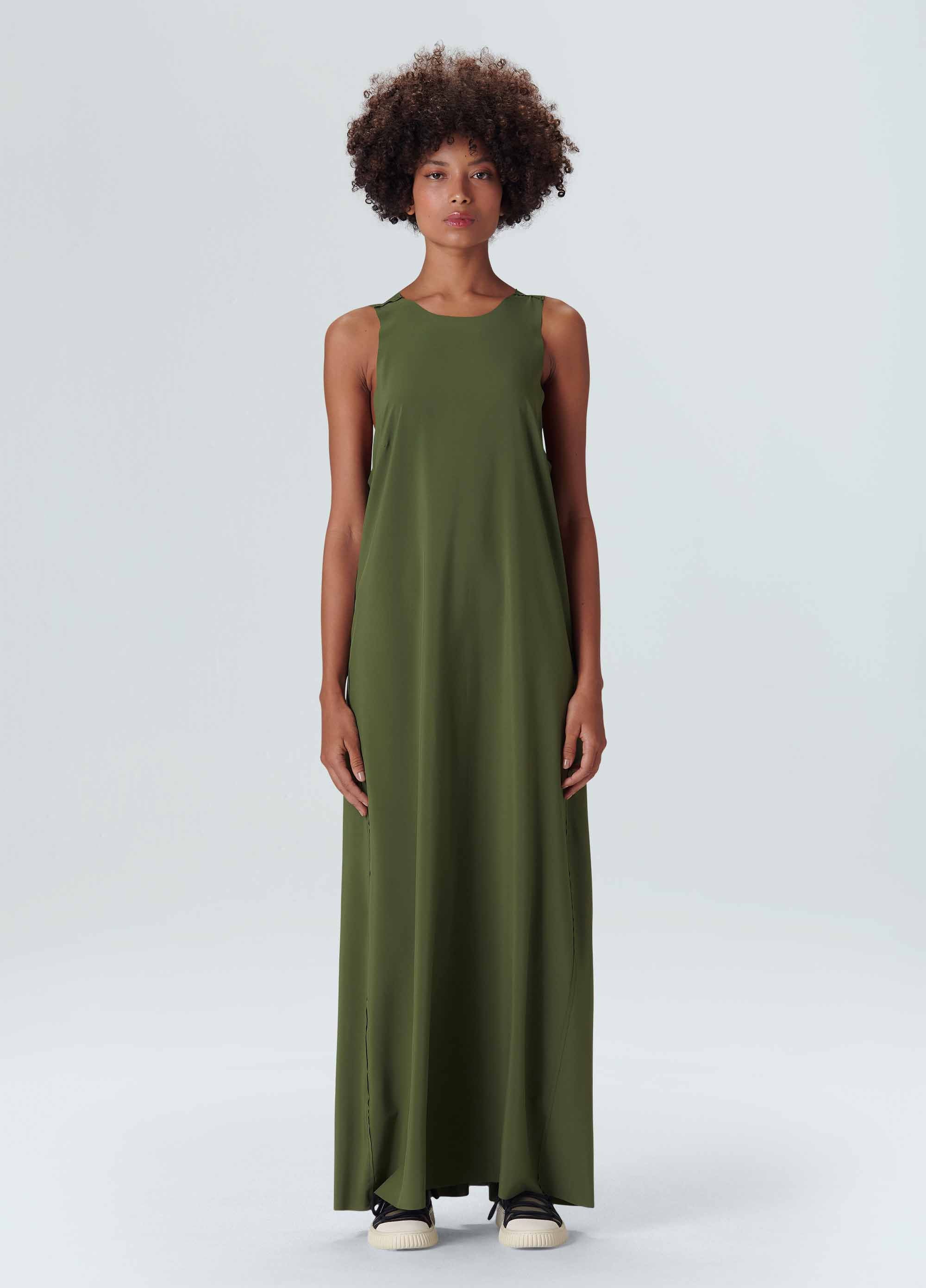 VESTIDO SUPERLIGHT