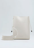 BOLSA COURO SIMPLE