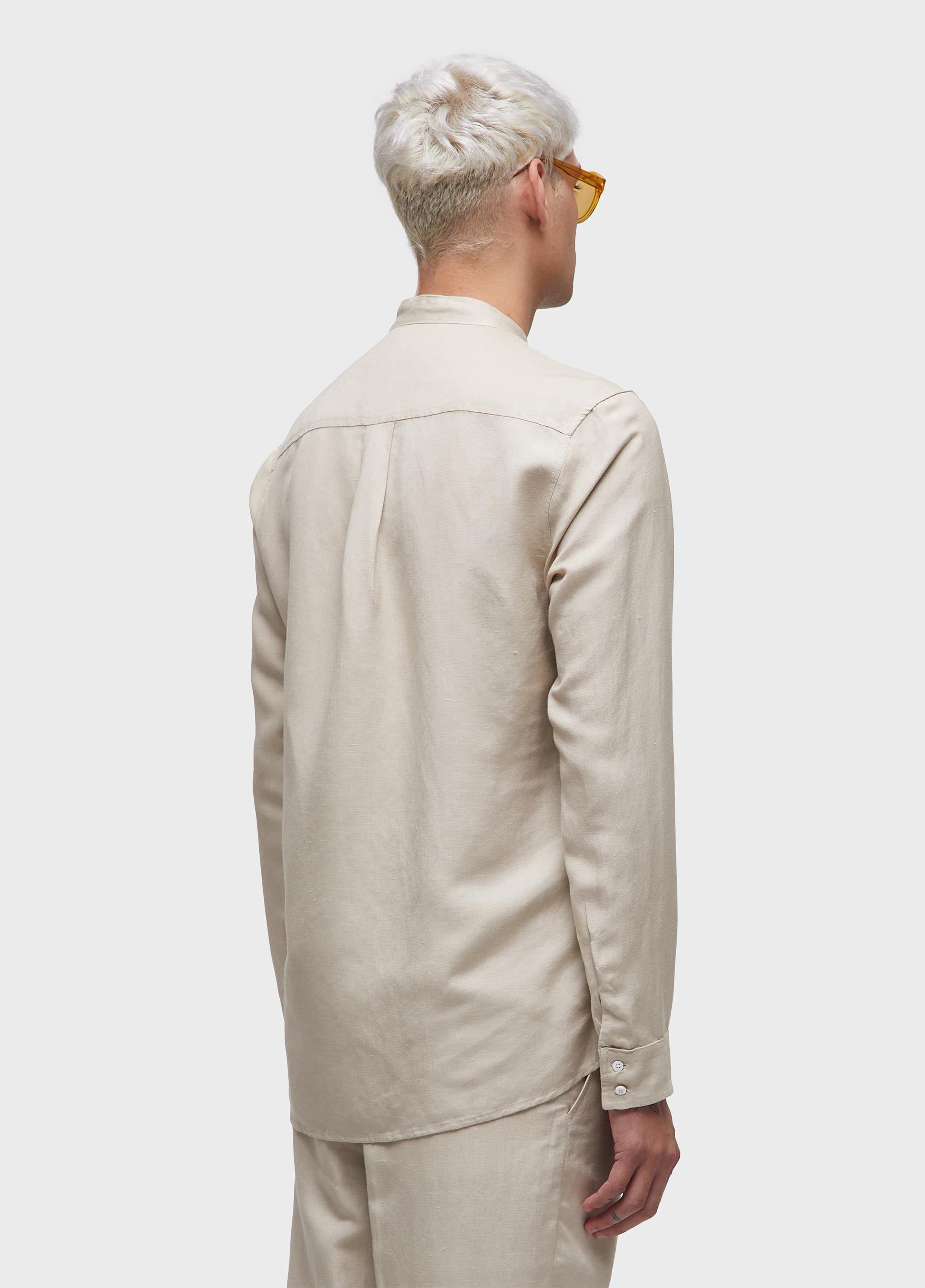 BATA UNDERLAYER ML AREIA