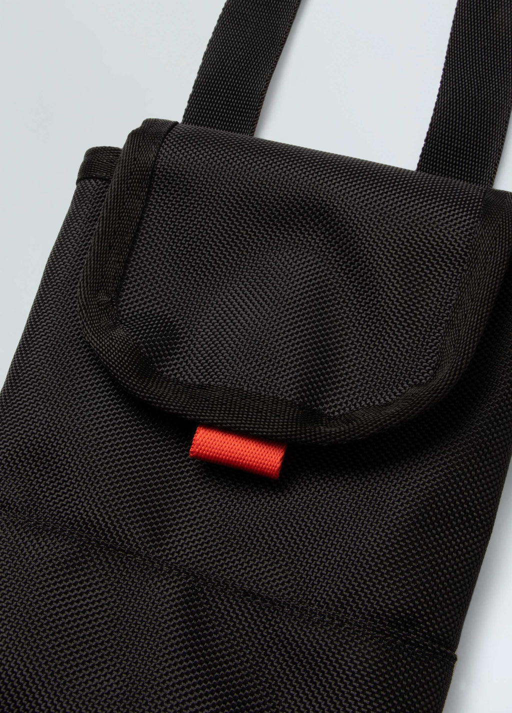 BOLSA WRINKLE CROSSBODY