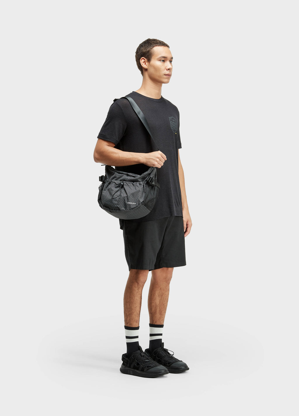 BOLSA SPLIT NEW
