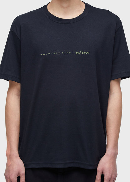BIG SHIRT MTB MC