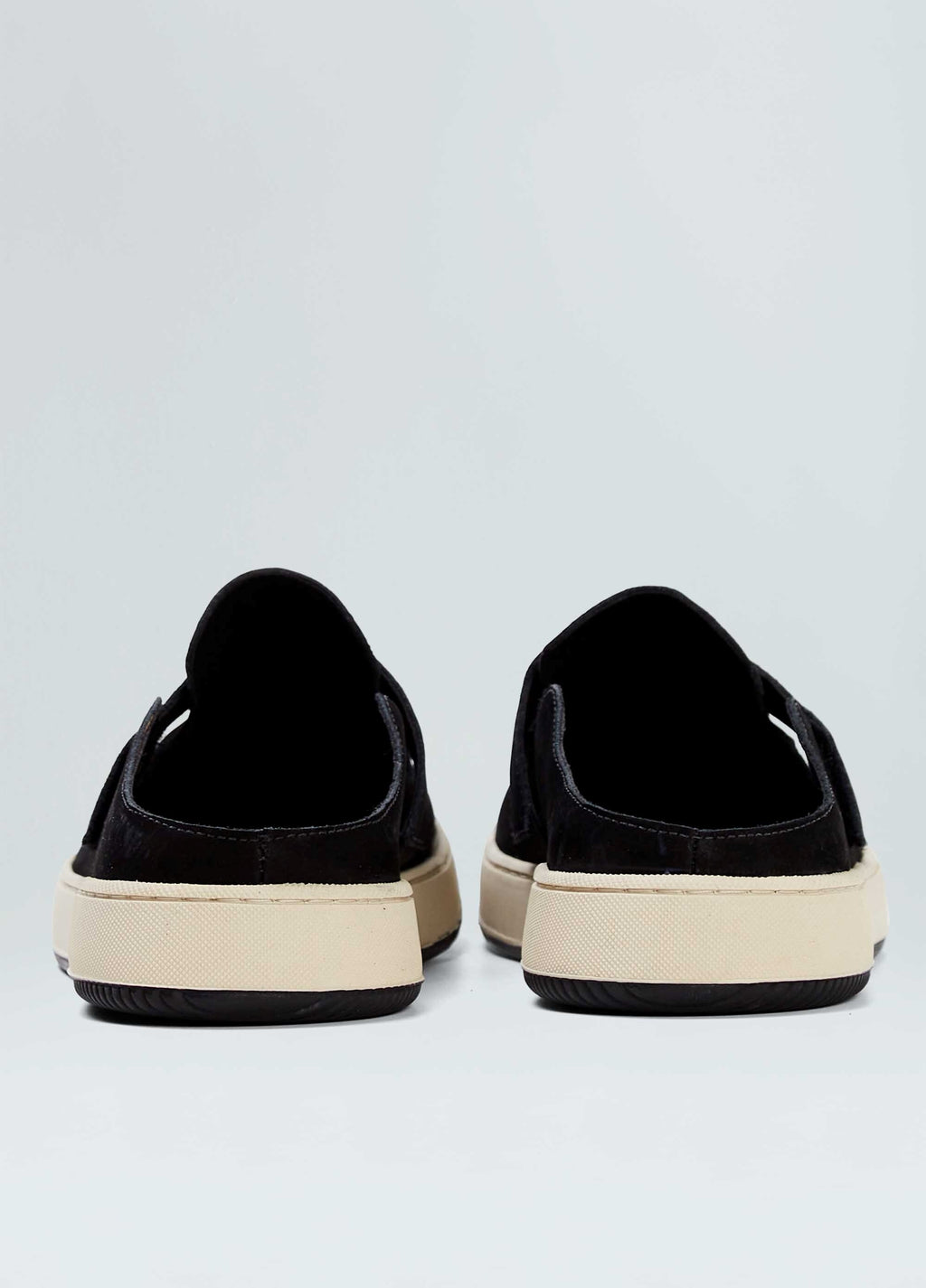TENIS SOHO CLOG MASC
