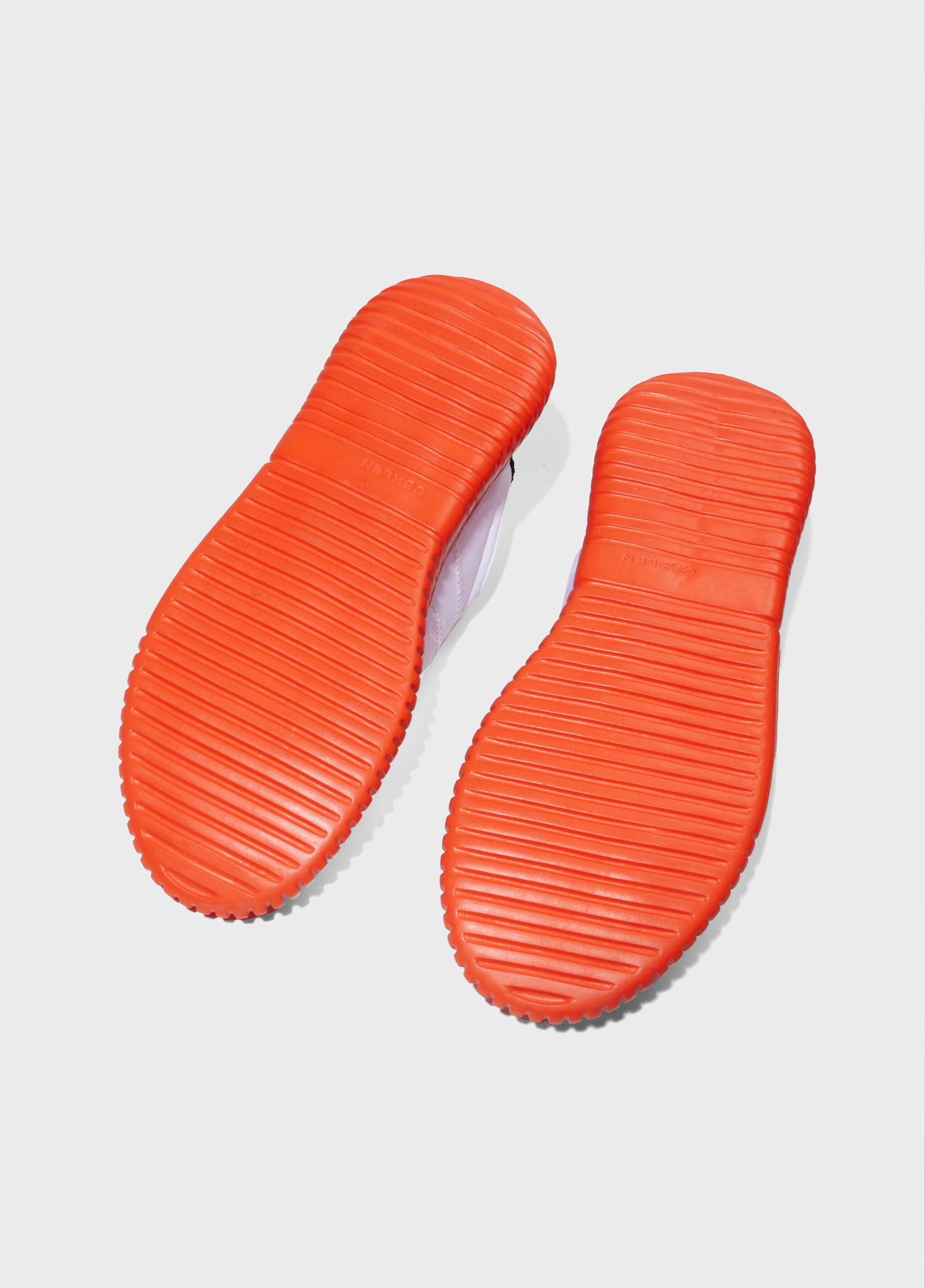 TÊNIS ARPX RIVA COLOUR SOLE