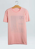 T-SHIRT DOUBLE SURFING