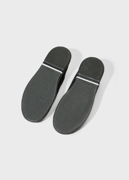 TENIS SOHO SOFT CAMURCA MASC