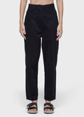 CALÇA DOUBLE FACE TOKIO
