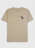 T-SHIRT STONE BORB 88 EBRIG MC