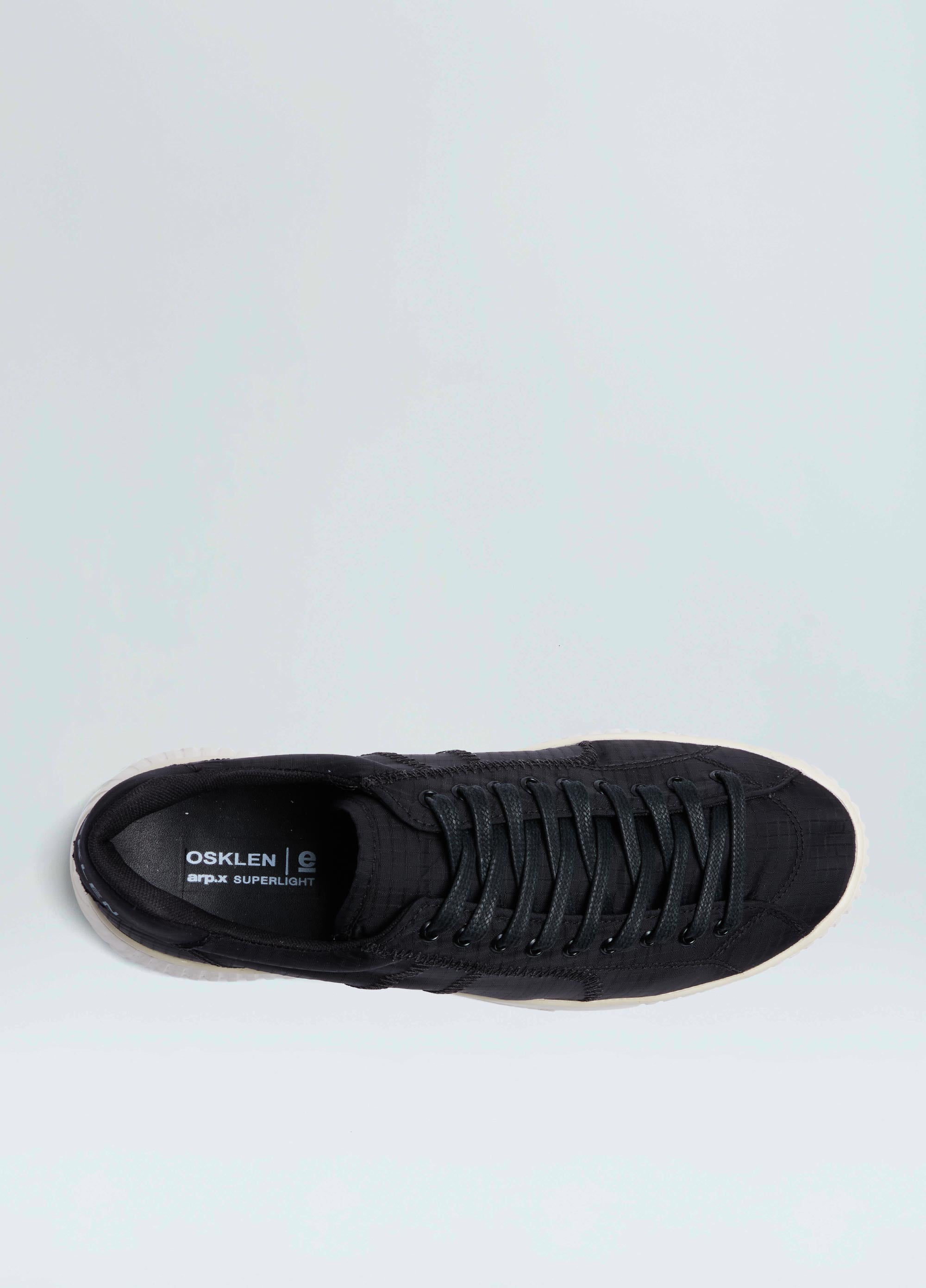 TENIS ARPX RIVA