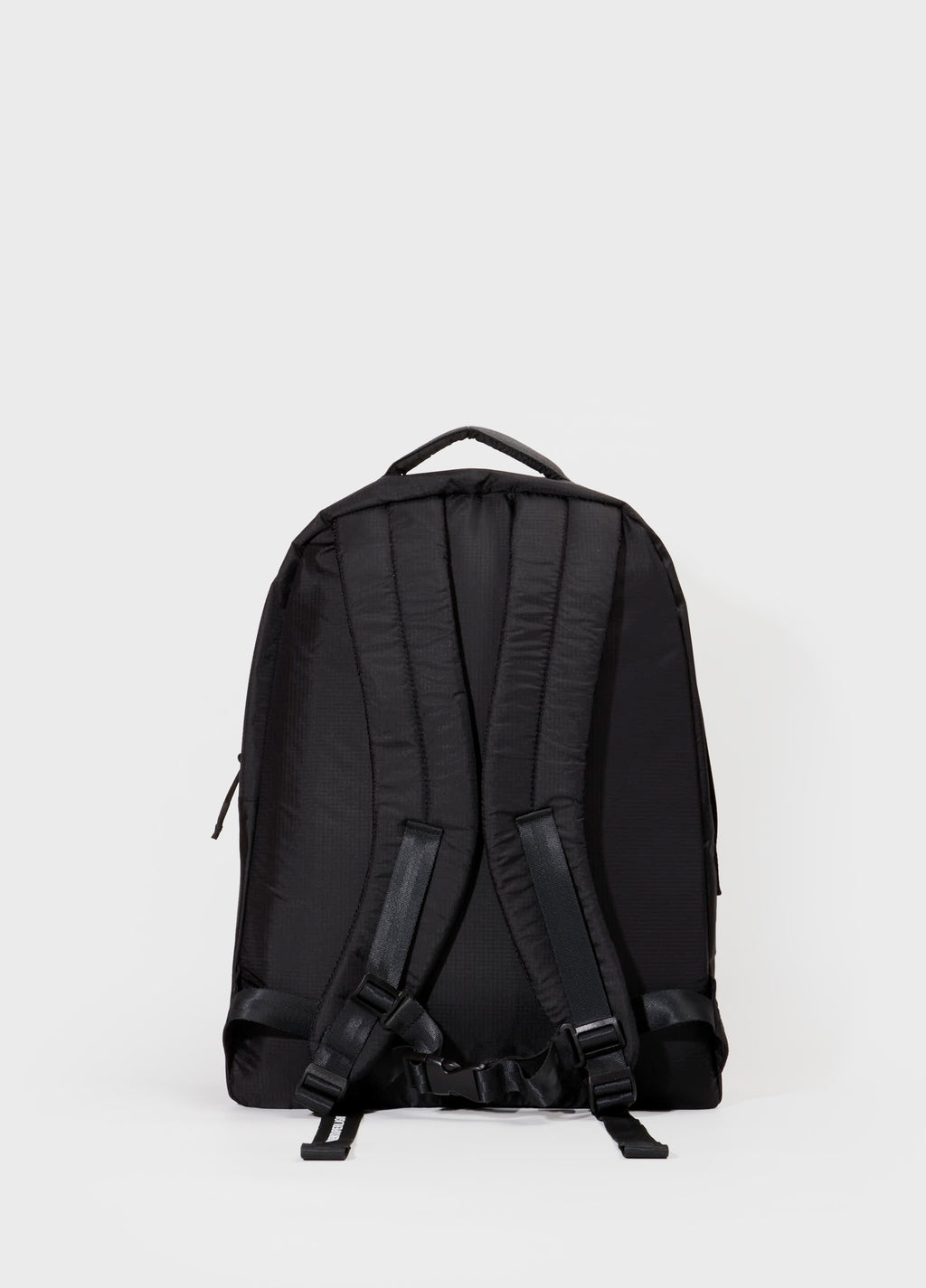 MOCHILA NYLON SUPER LIGHT