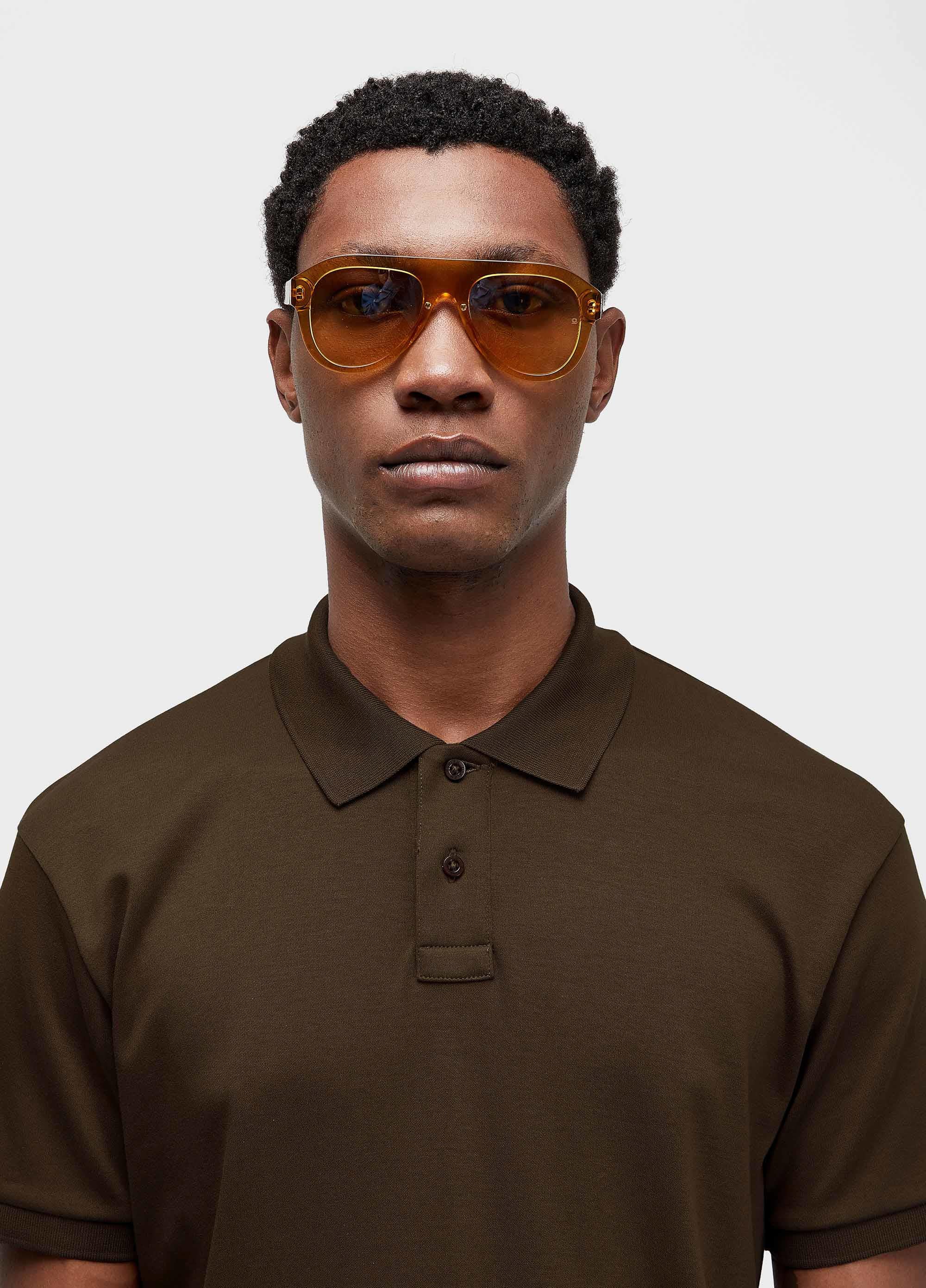 POLO SUPERSOFT