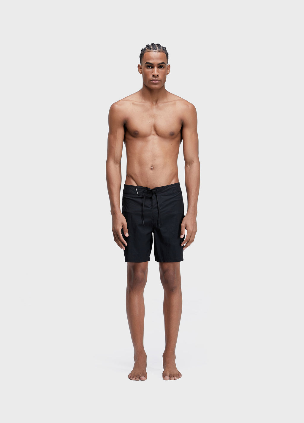 BERMUDA SURF SUPERLIGHT ECO