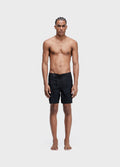 BERMUDA SURF SUPERLIGHT ECO