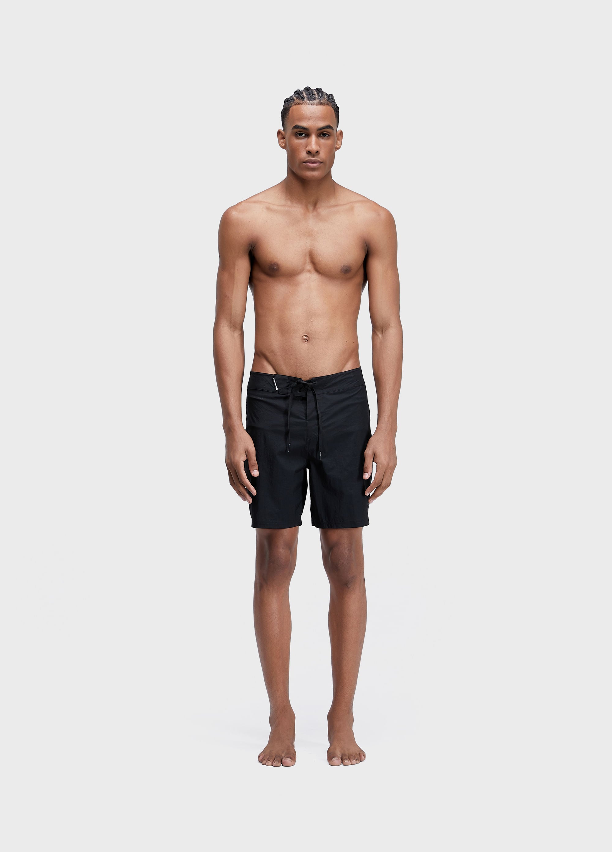 BERMUDA SURF SUPERLIGHT ECO