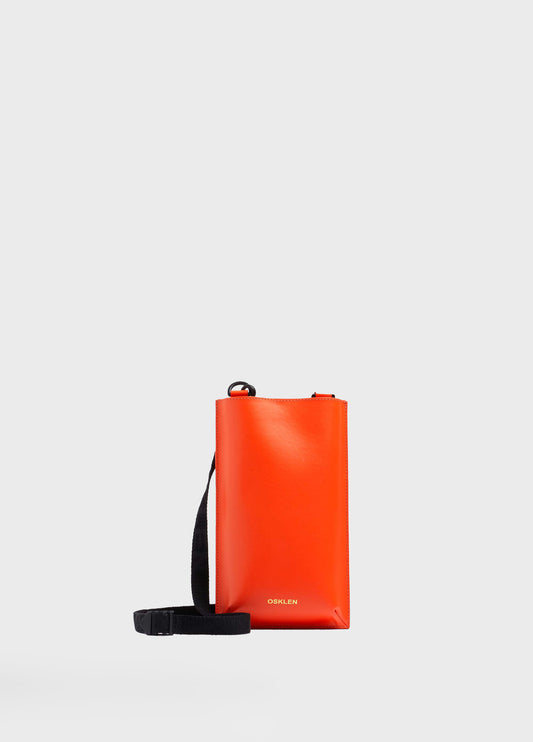 BOLSA FLAT TAPE PHONE