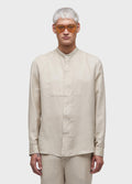 BATA UNDERLAYER ML AREIA