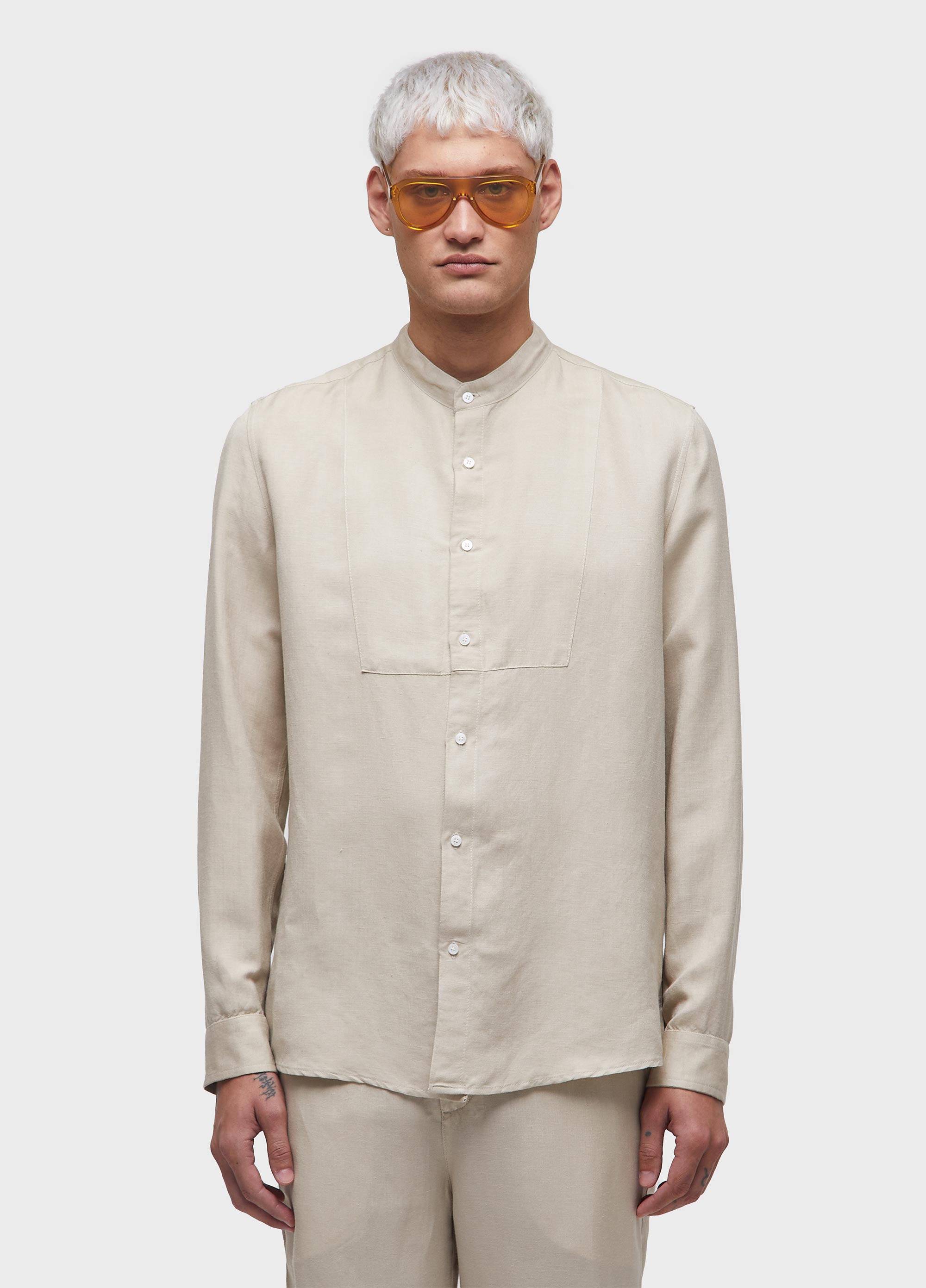 BATA UNDERLAYER ML AREIA