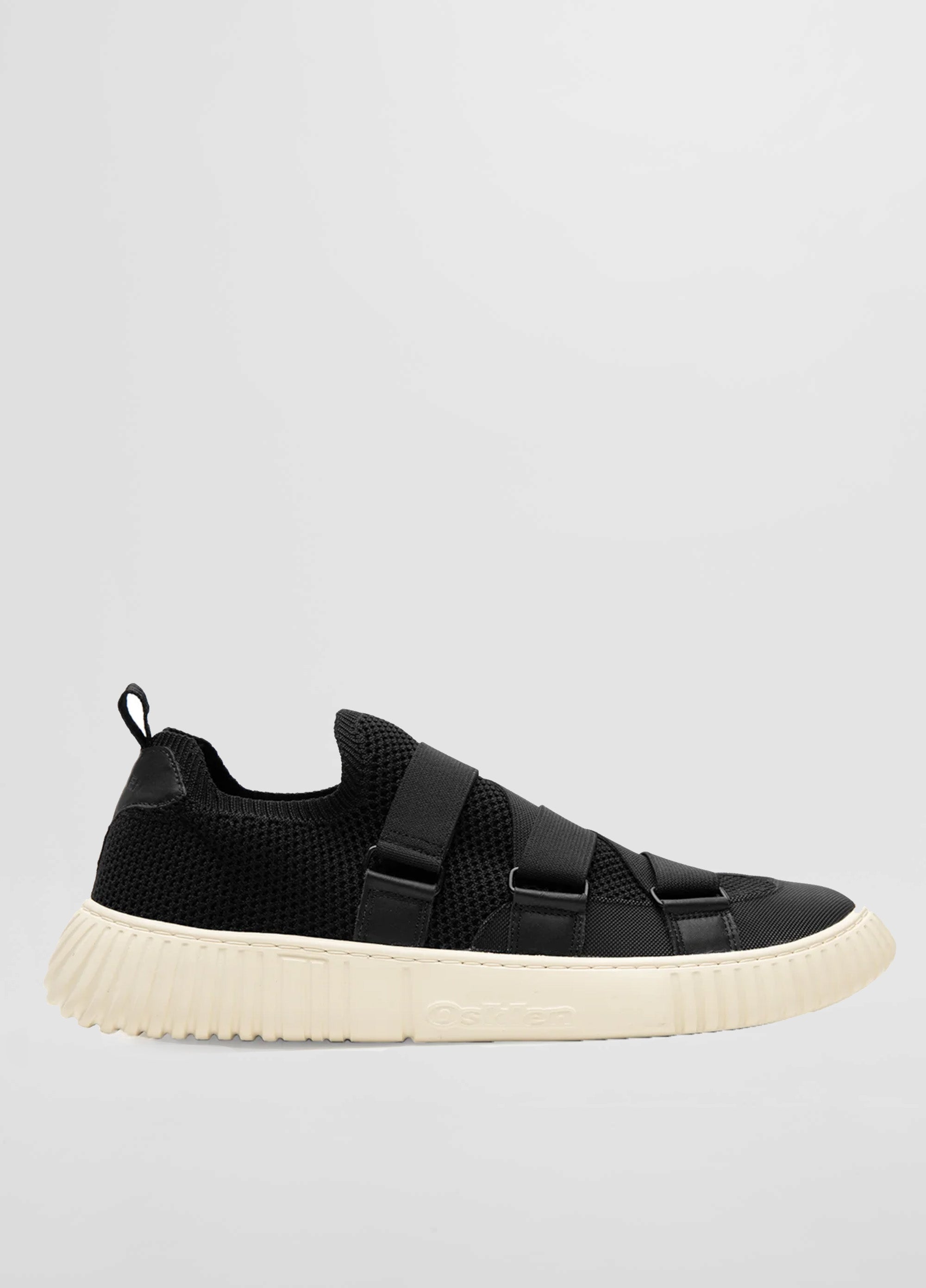 TENIS ARPX KNIT MASC