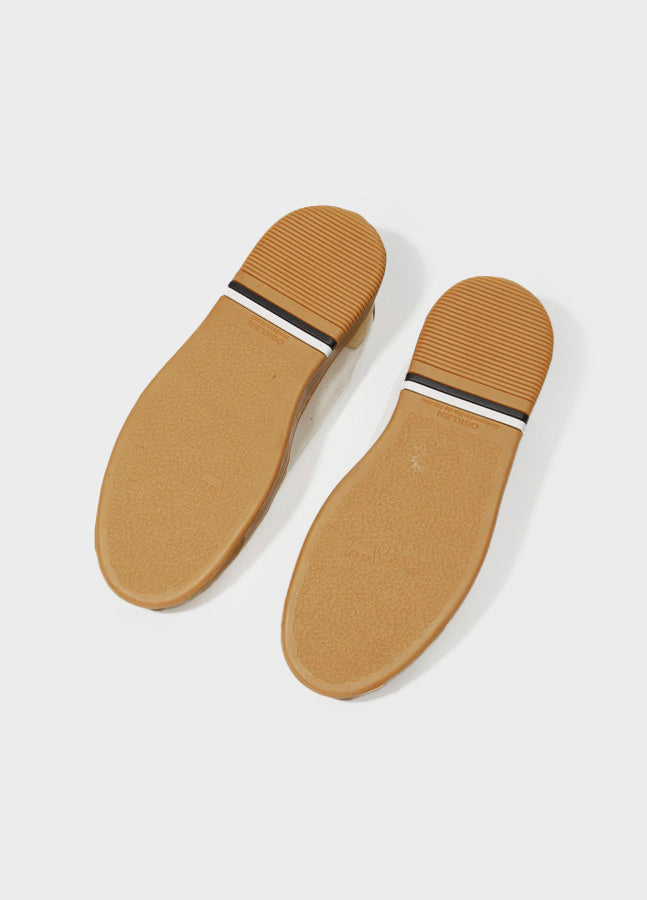 TÊNIS SOHO STRAPS