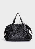 PIRARUCU SHOULDER BAG