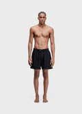 BERMUDA SURF OVER