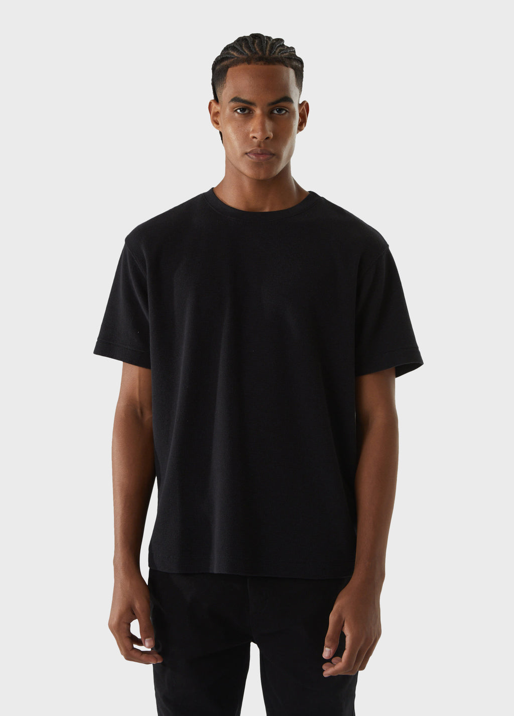 T-SHIRT DOUBLE TREE E