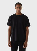 T-SHIRT DOUBLE TREE E