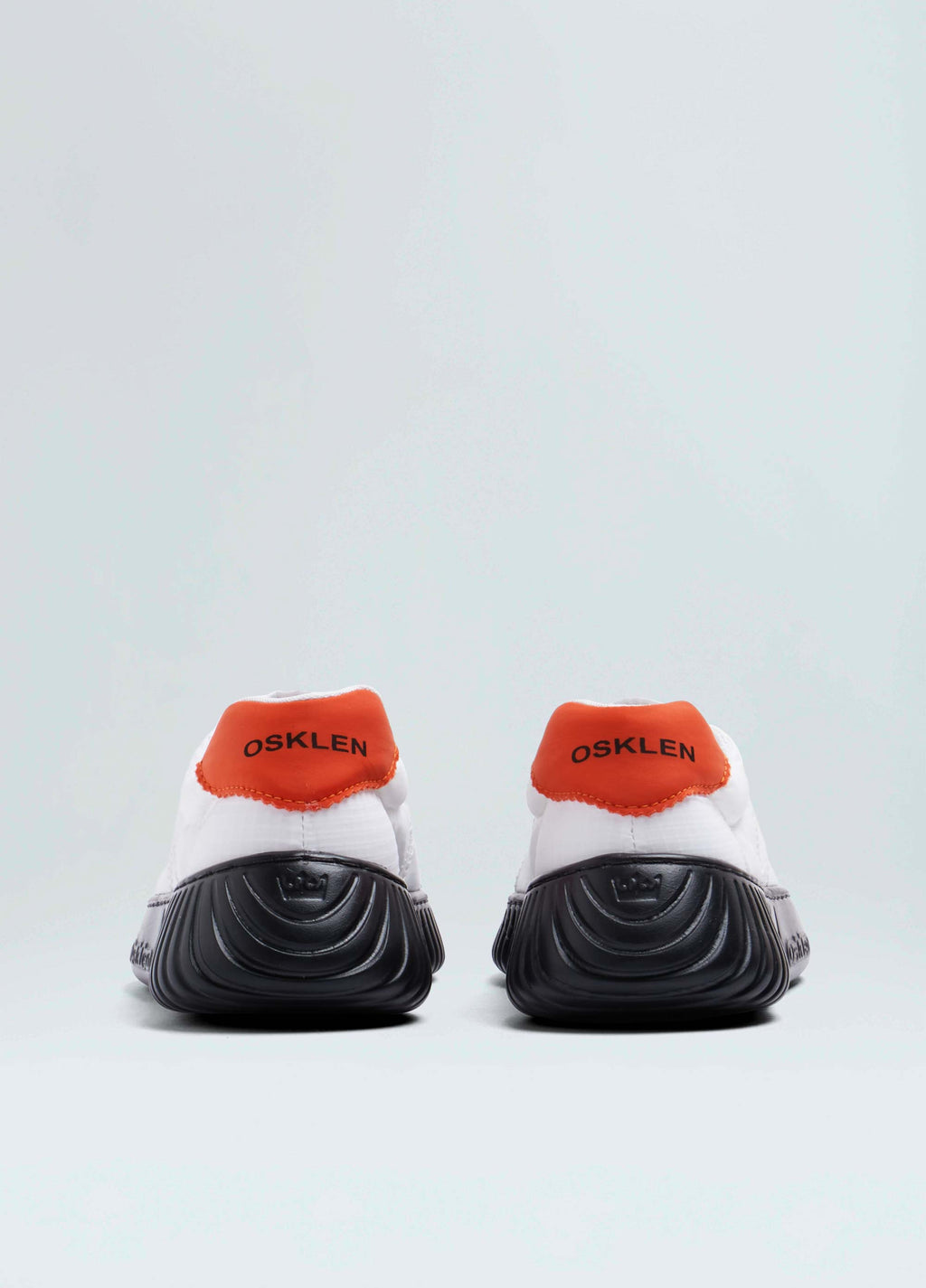 TÊNIS ARPX RIVA BLACK SOLE