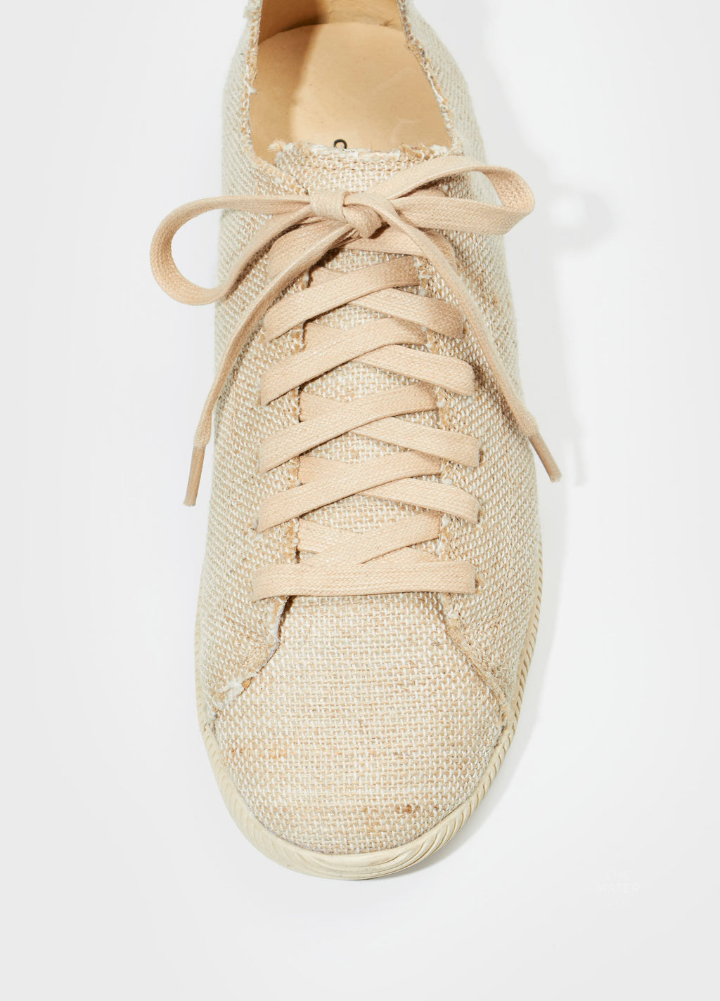 TÊNIS ARPOADOR JUTA