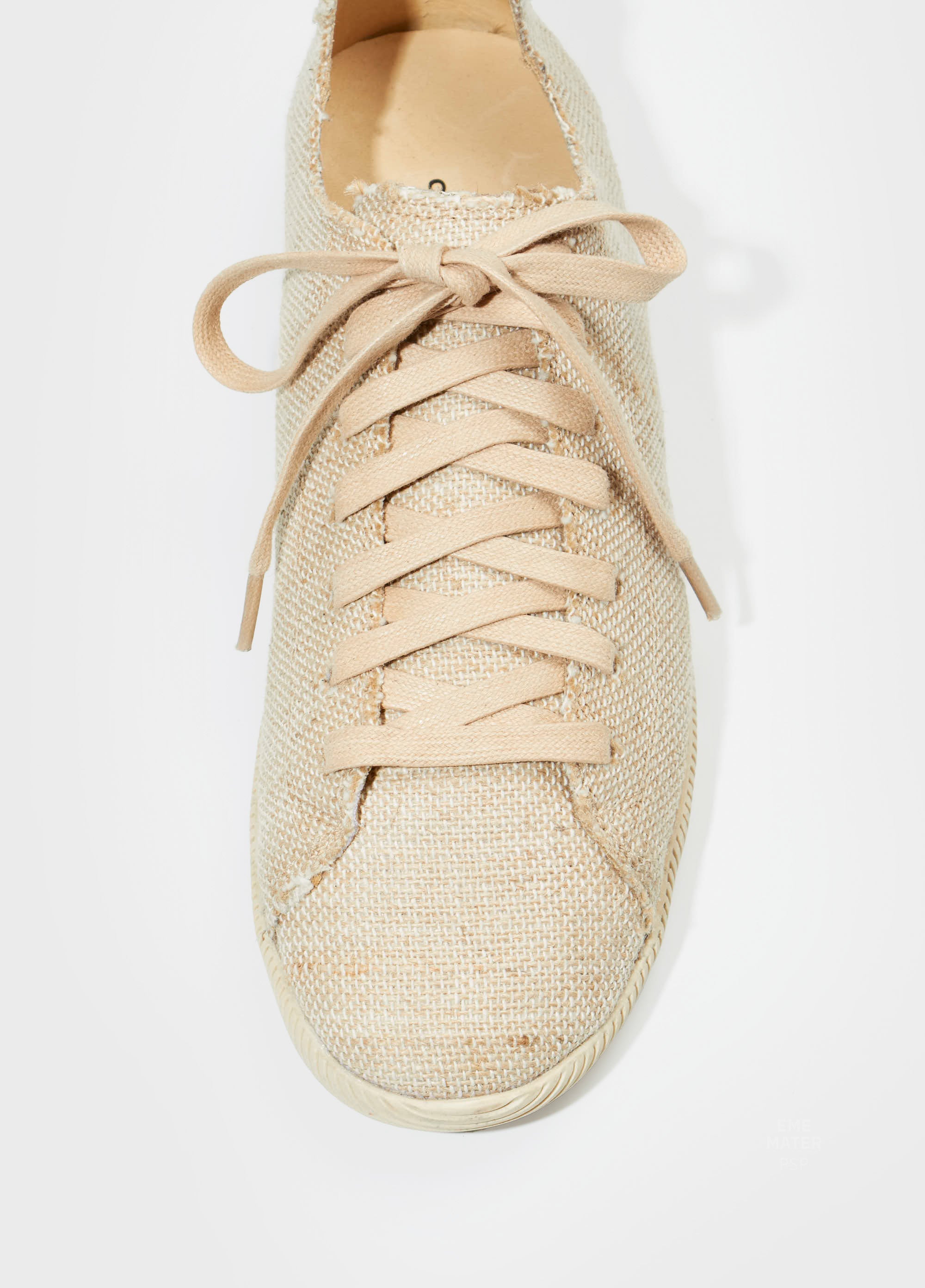 TÊNIS ARPOADOR JUTA