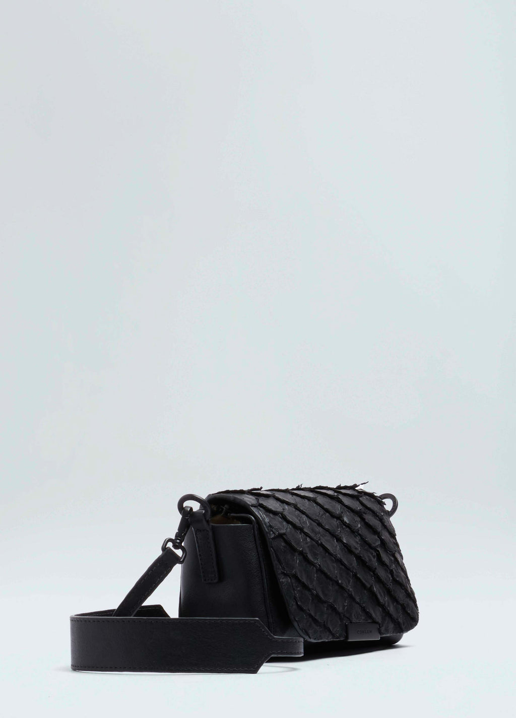 BOLSA PIRARUCU MURI