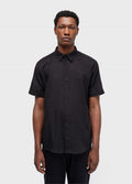 CAMISA NEW TEXTURE COLOR MC