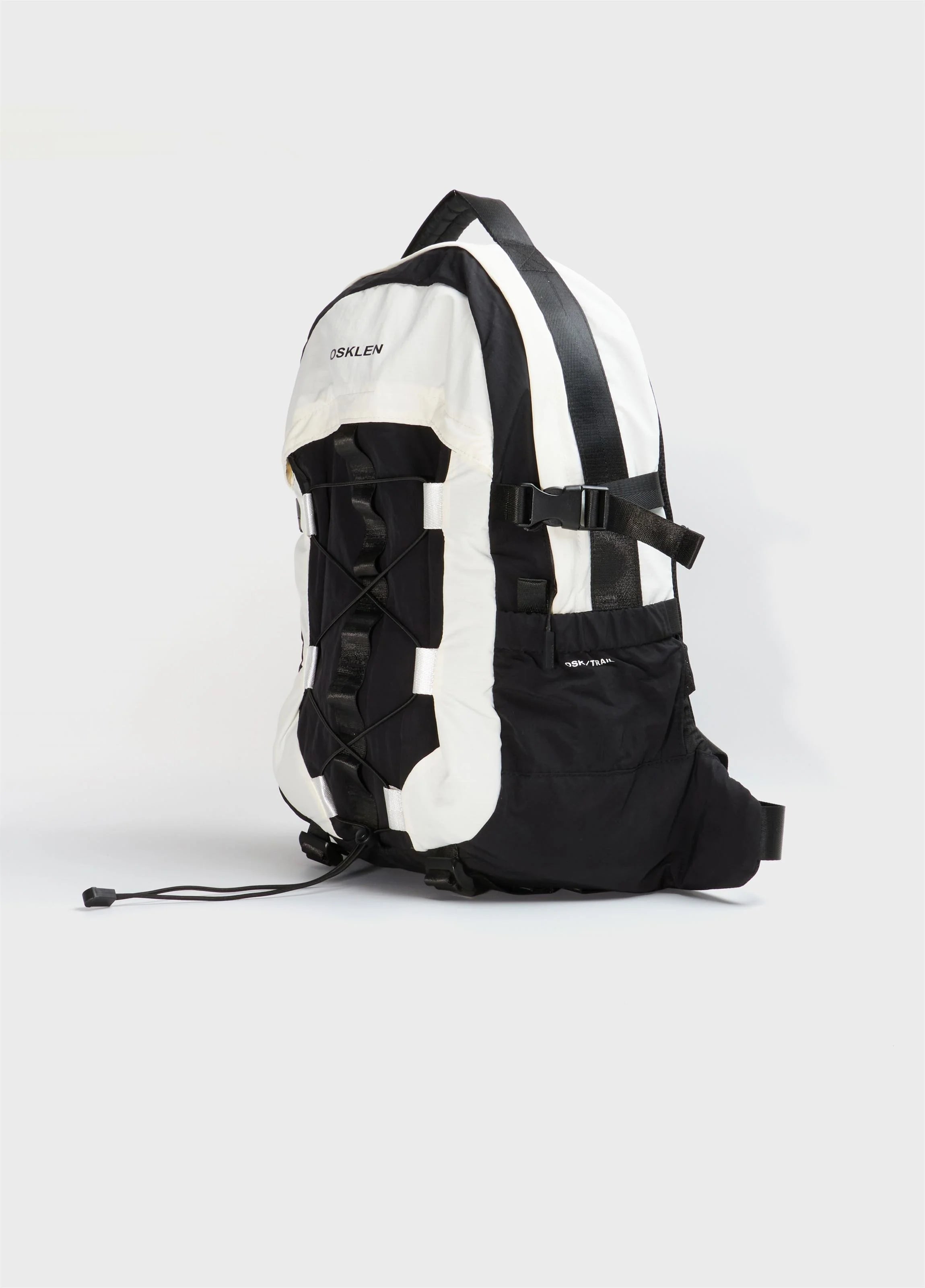 MOCHILA CLIMBING NEW