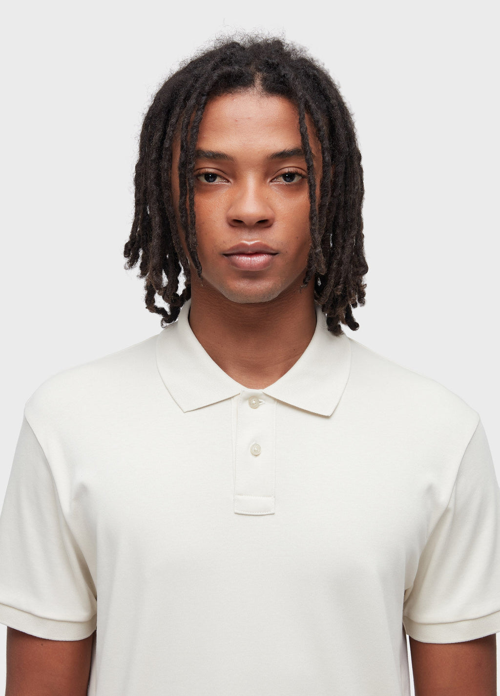 POLO SUPERSOFT