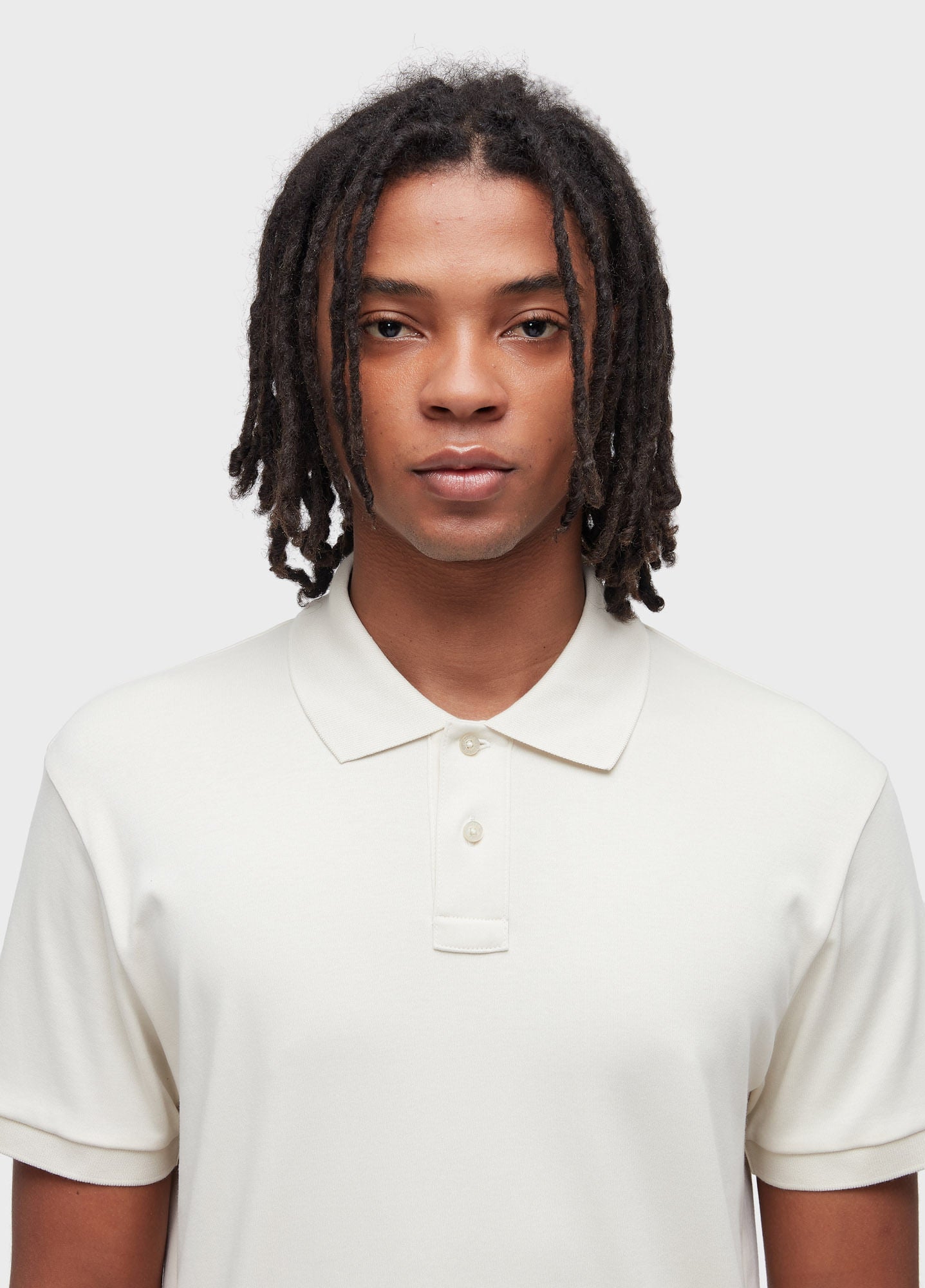 POLO SUPERSOFT