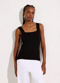 REGATA TRICOT