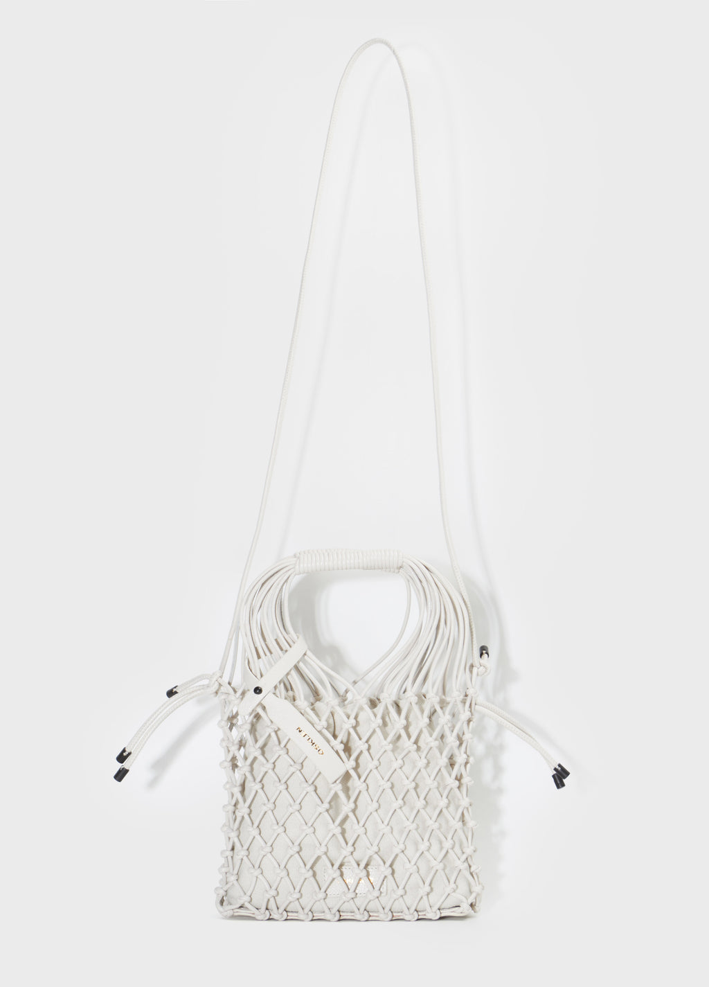 BOLSA MINI SACK DELICATE